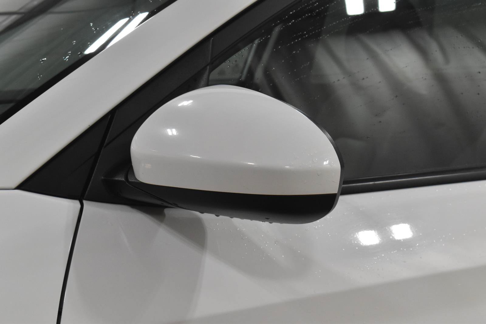 Used 2020 Hyundai Tucson Value FWD image 32
