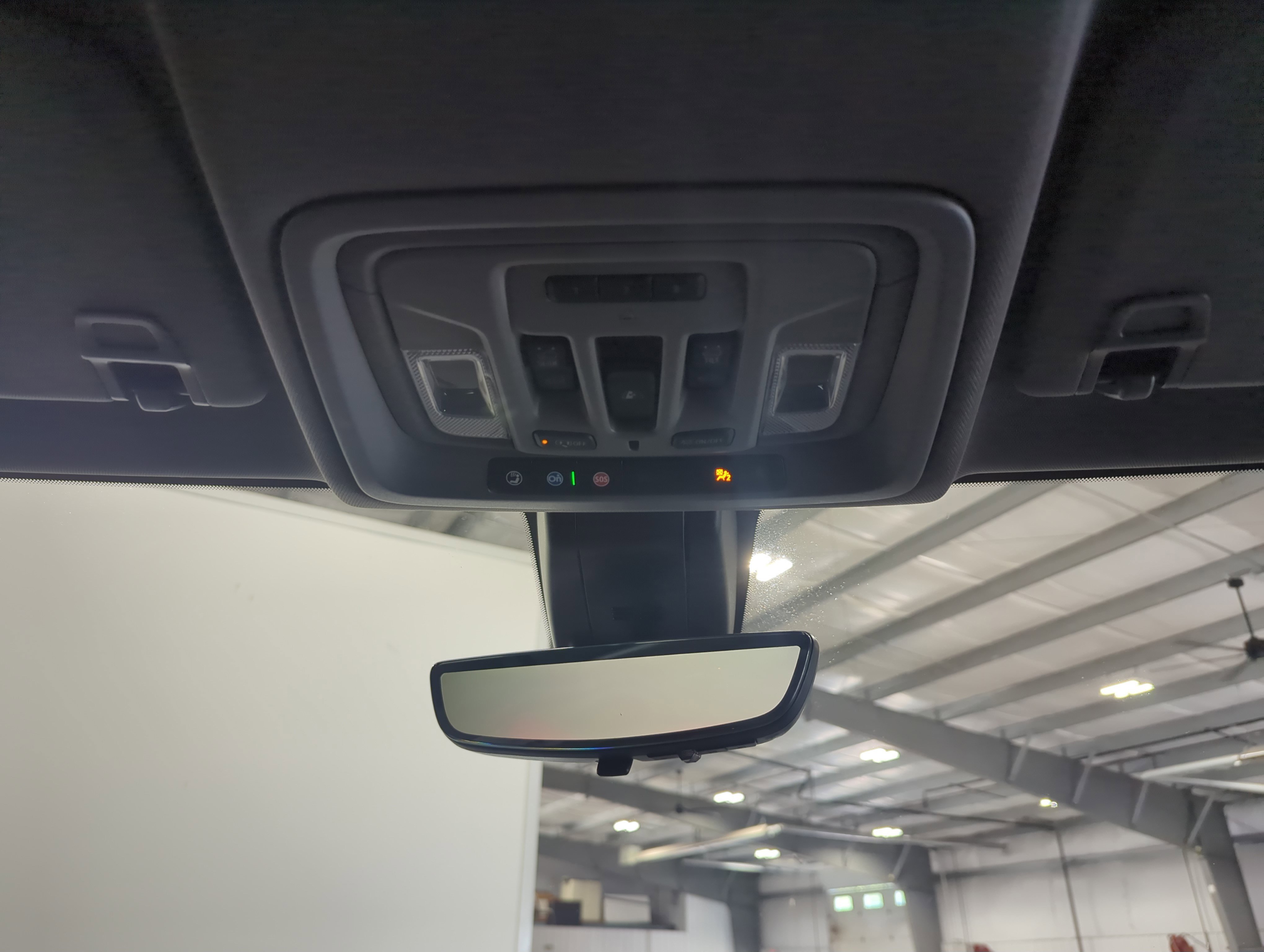 Used 2021 GMC Sierra 1500 Denali w/ Denali Ultimate Package image 21