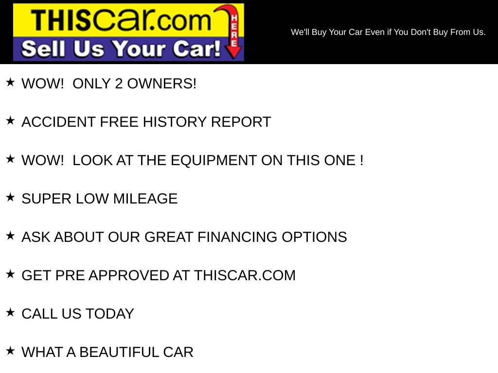 Used 2009 BMW 328i Sedan RWD image 6