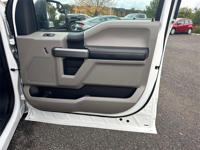 Used 2020 Ford F150 XLT w/ Trailer Tow Package image 22