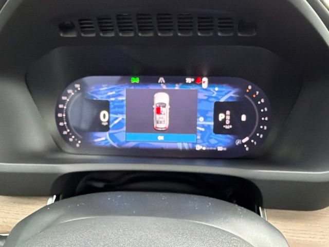 New 2027 Volvo XC90 B6 Plus AWD/4WD image 16