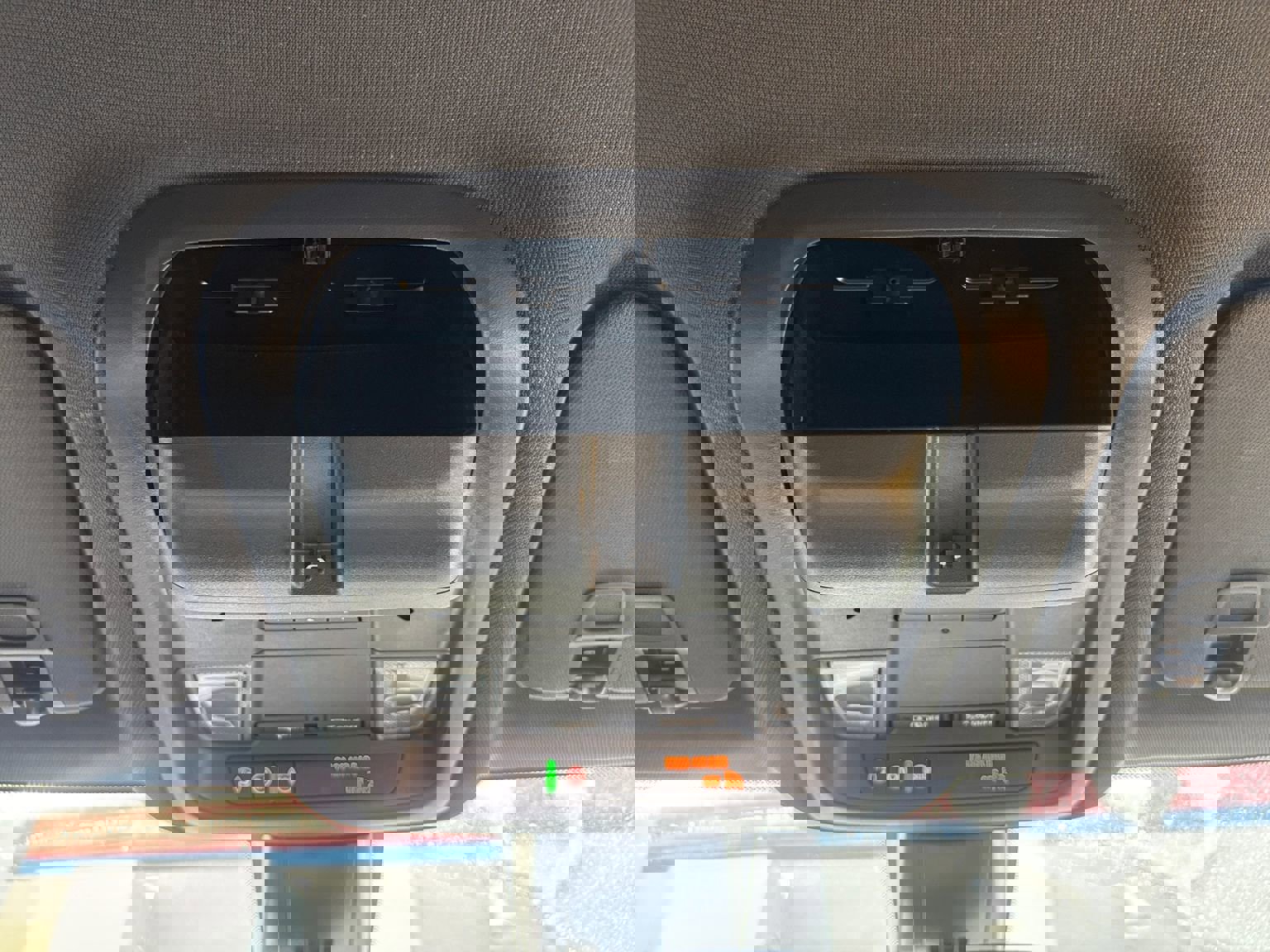 Used 2022 Chevrolet Blazer Premier image 23