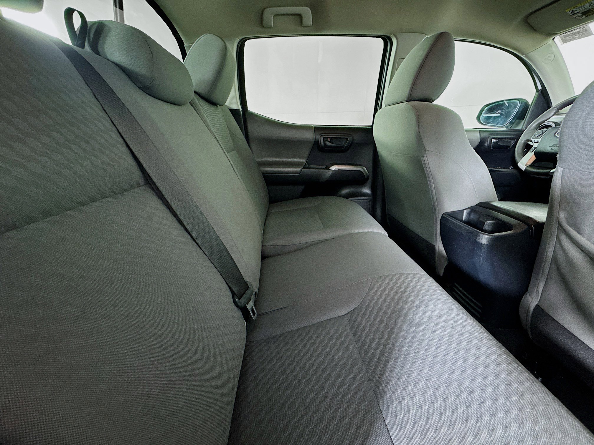 Used 2020 Toyota Tacoma SR5 image 45