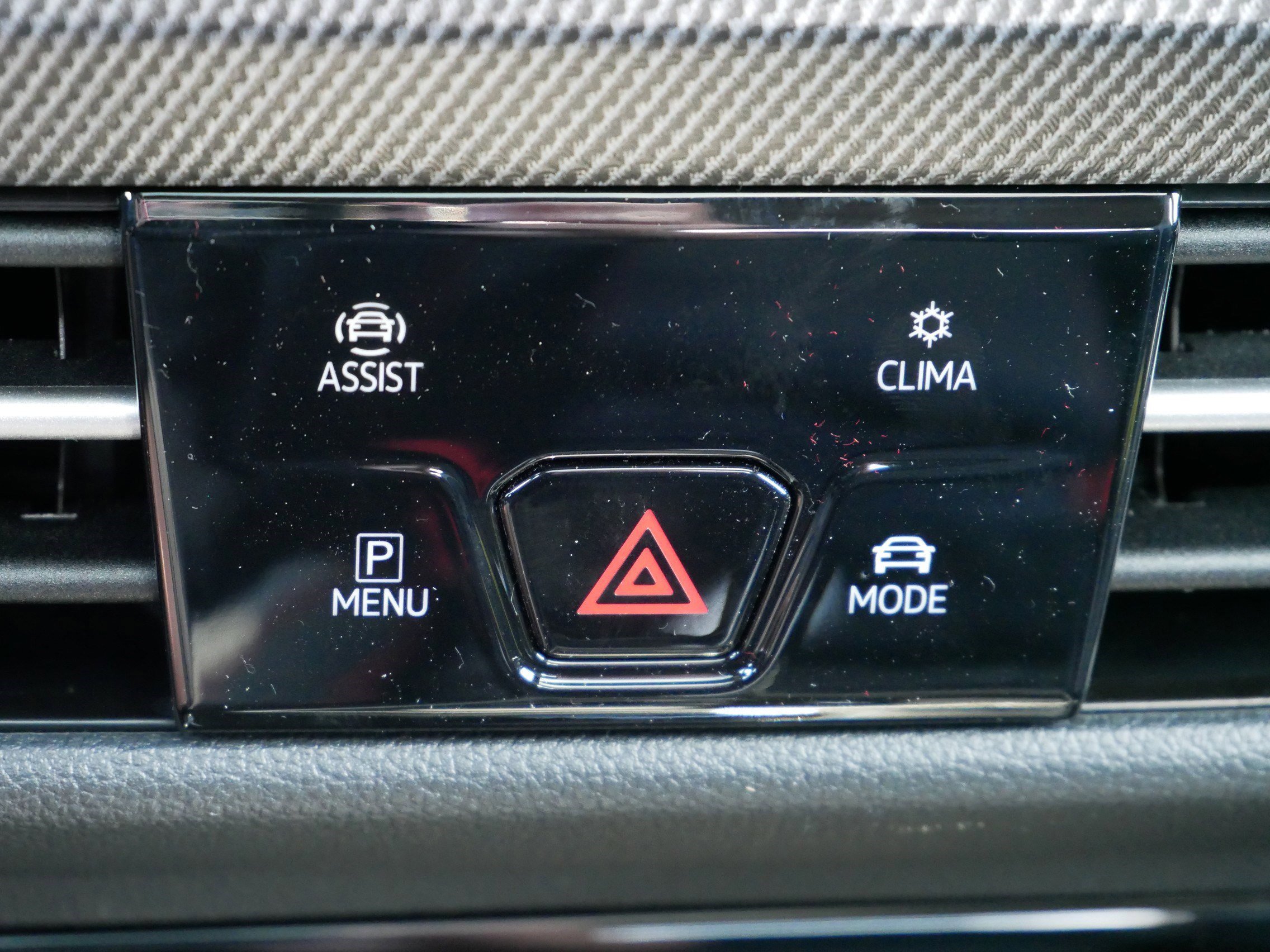 New 2026 Volkswagen GTI Autobahn FWD image 9