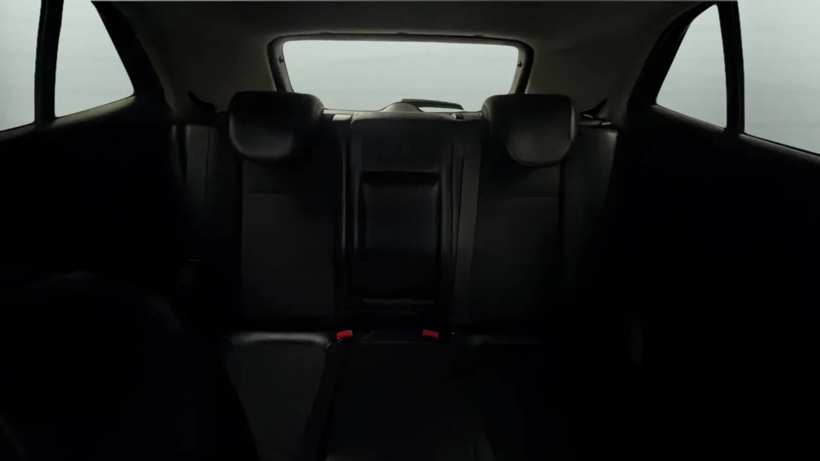 Used 2017 Buick Encore Preferred FWD image 19