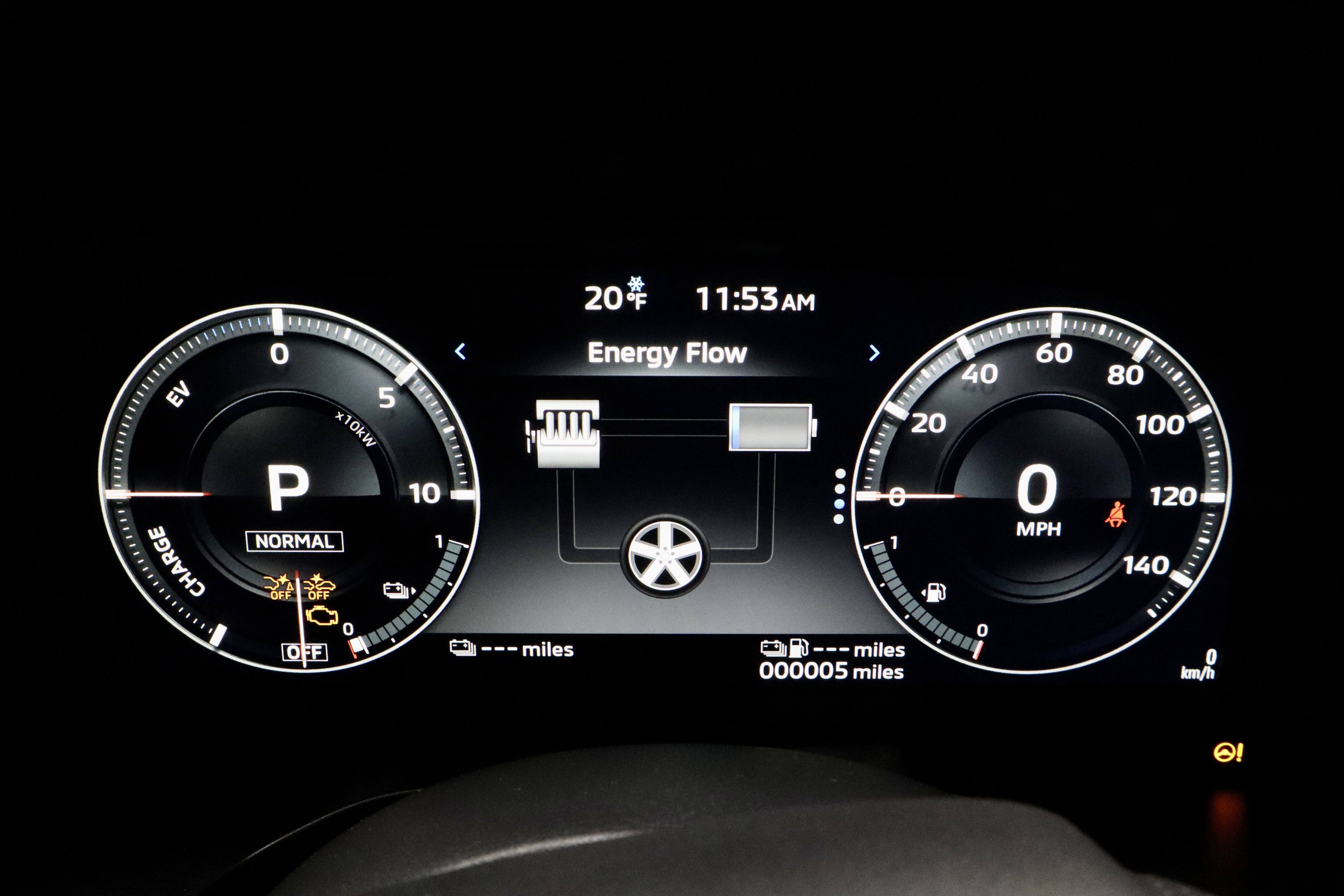 New 2025 Mitsubishi Outlander SEL Black Edition image 20