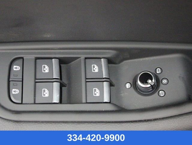 New 2024 Audi A5 2.0T Premium image 9