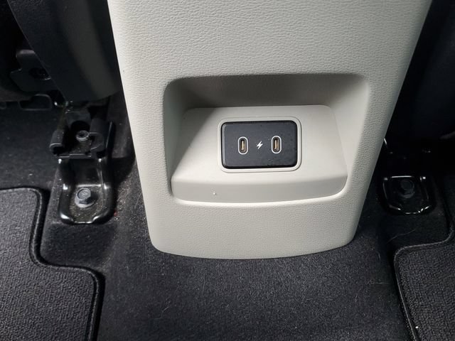 Certified 2023 Kia Soul EX FWD image 12