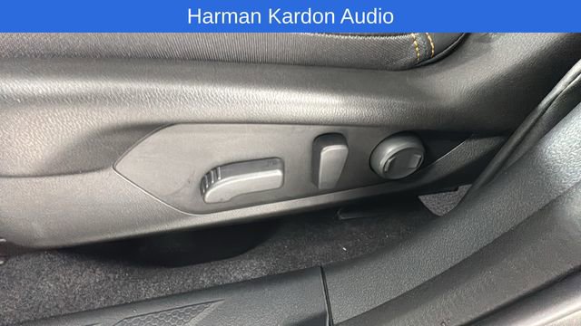 New 2026 Subaru Outback Wilderness image 11