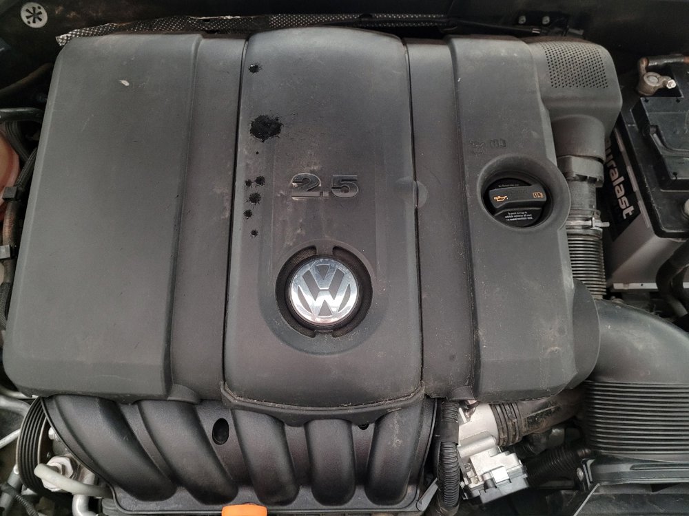 Used 2013 Volkswagen Jetta SE image 30