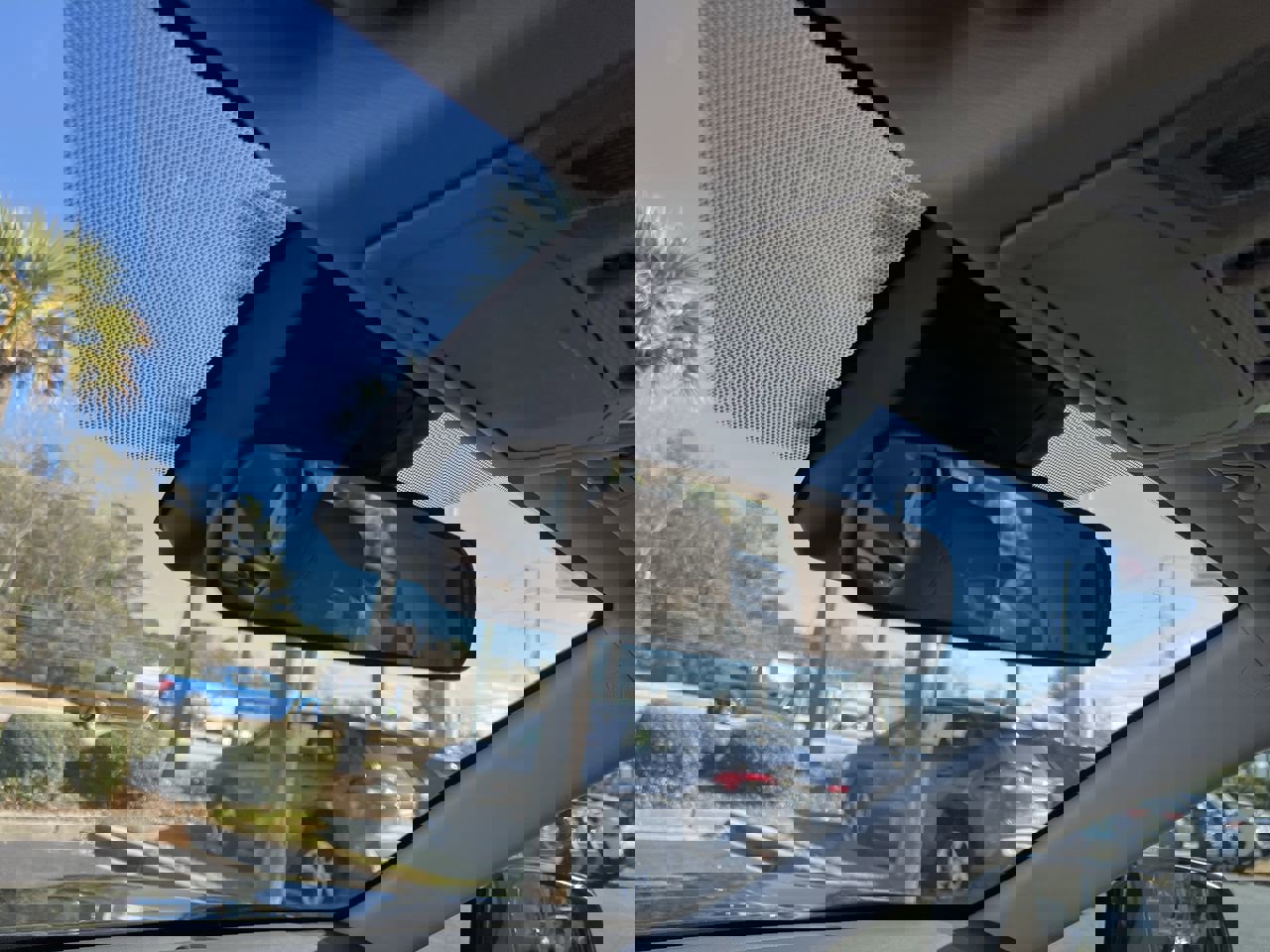 Used 2021 Toyota RAV4 XLE Premium image 27