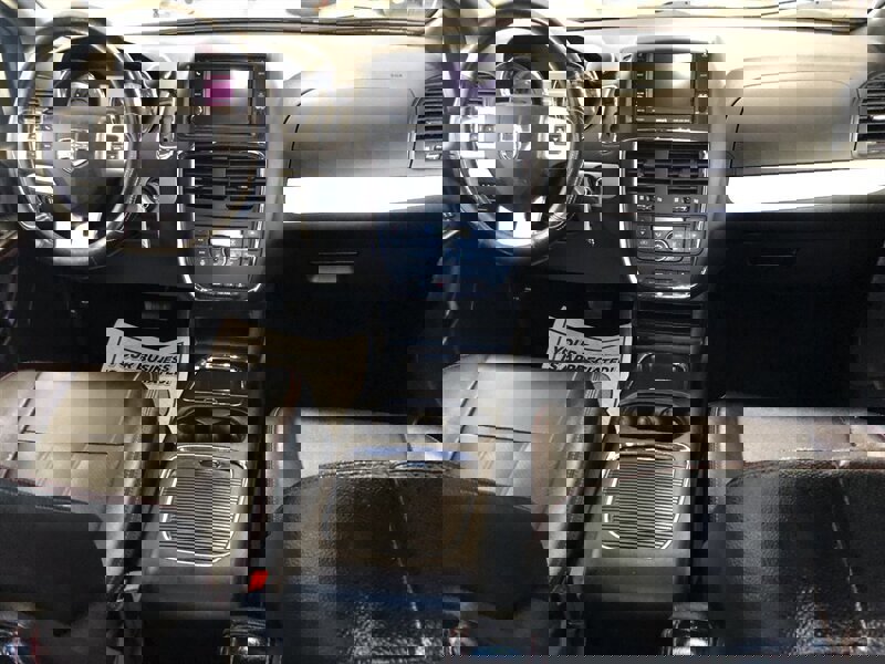 Used 2019 Dodge Grand Caravan GT image 7