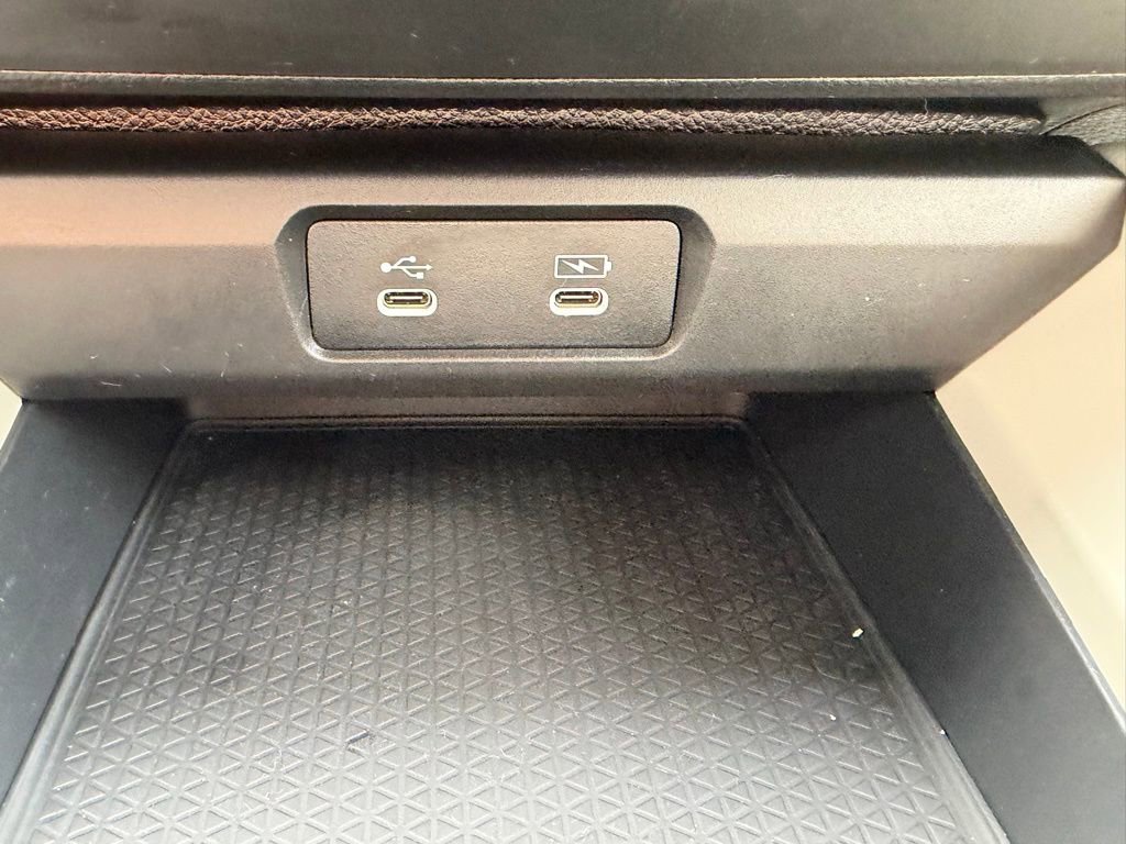 Certified 2023 Honda Accord EX image 12