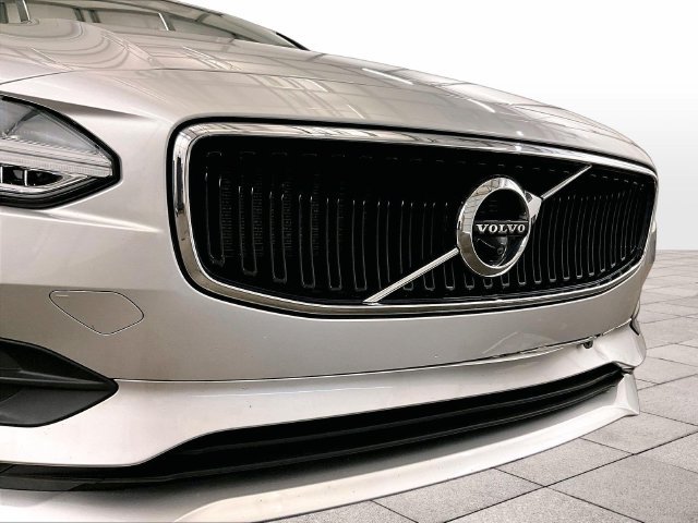 Used 2017 Volvo S90 T6 Momentum w/ Vision Package AWD/4WD image 29