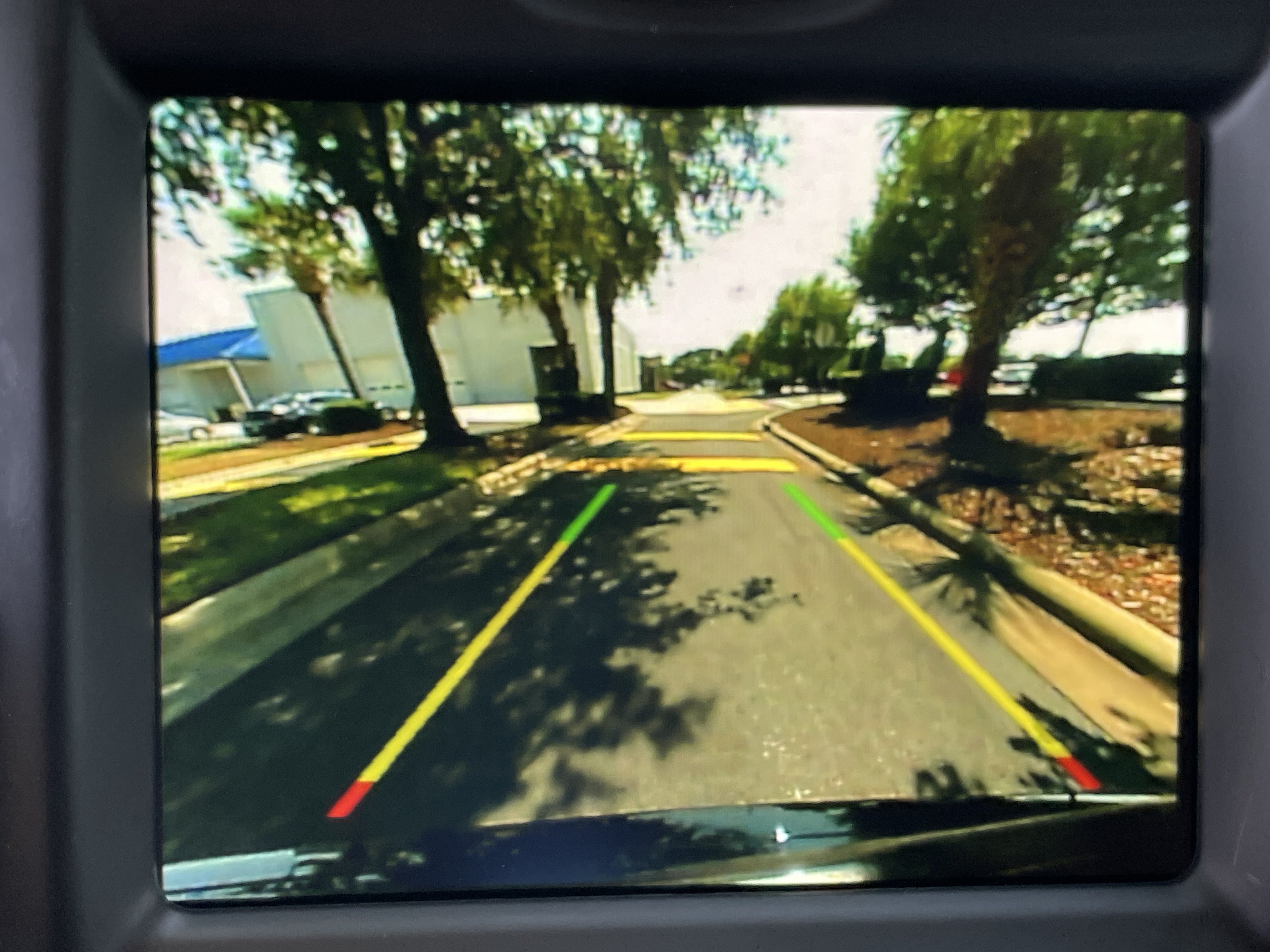 Used 2023 Chrysler 300 C RWD image 24