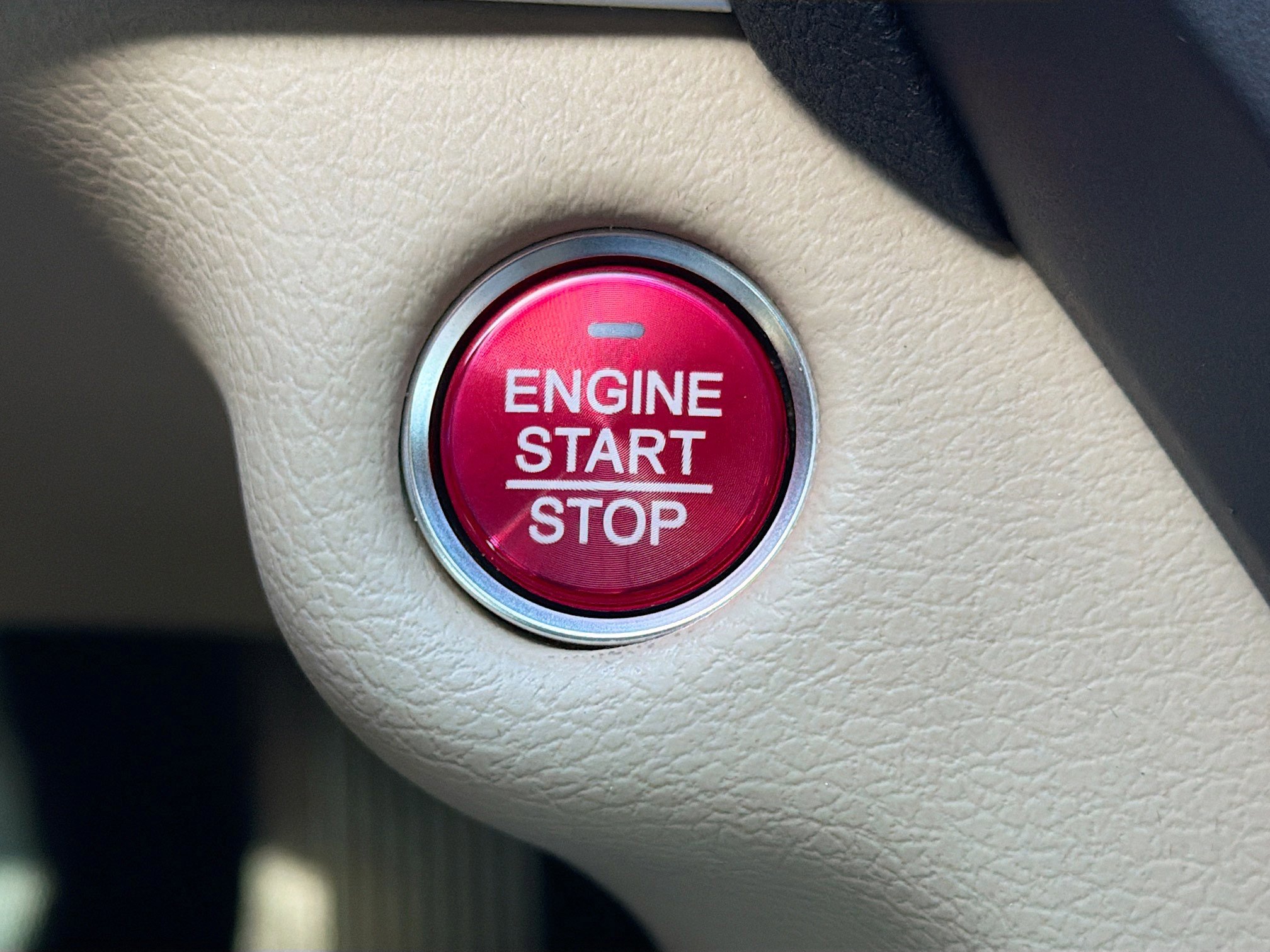 Used 2016 Acura MDX 3.5L image 37