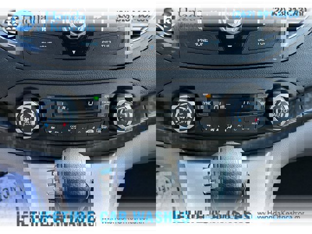 Used 2014 Honda CR-V EX-L image 17