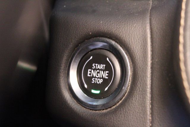 Used 2021 GMC Yukon SLT w/ Rear Media and Nav Package image 26