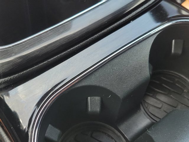Used 2023 Lincoln Nautilus Reserve FWD image 24
