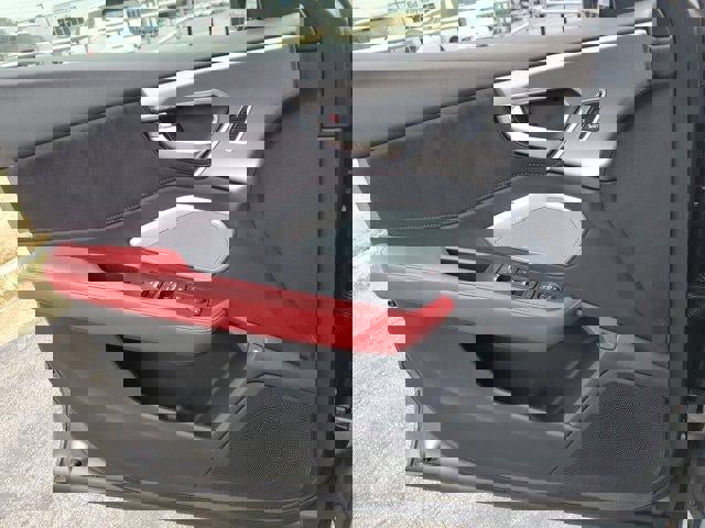 Used 2024 Acura RDX A-Spec image 17