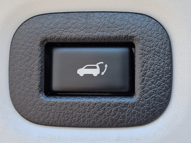 Used 2020 Nissan Rogue SL AWD/4WD image 29