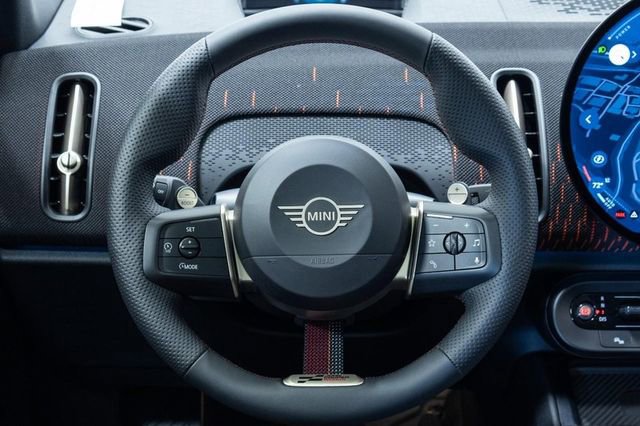 Used 2026 MINI Cooper Countryman S image 15