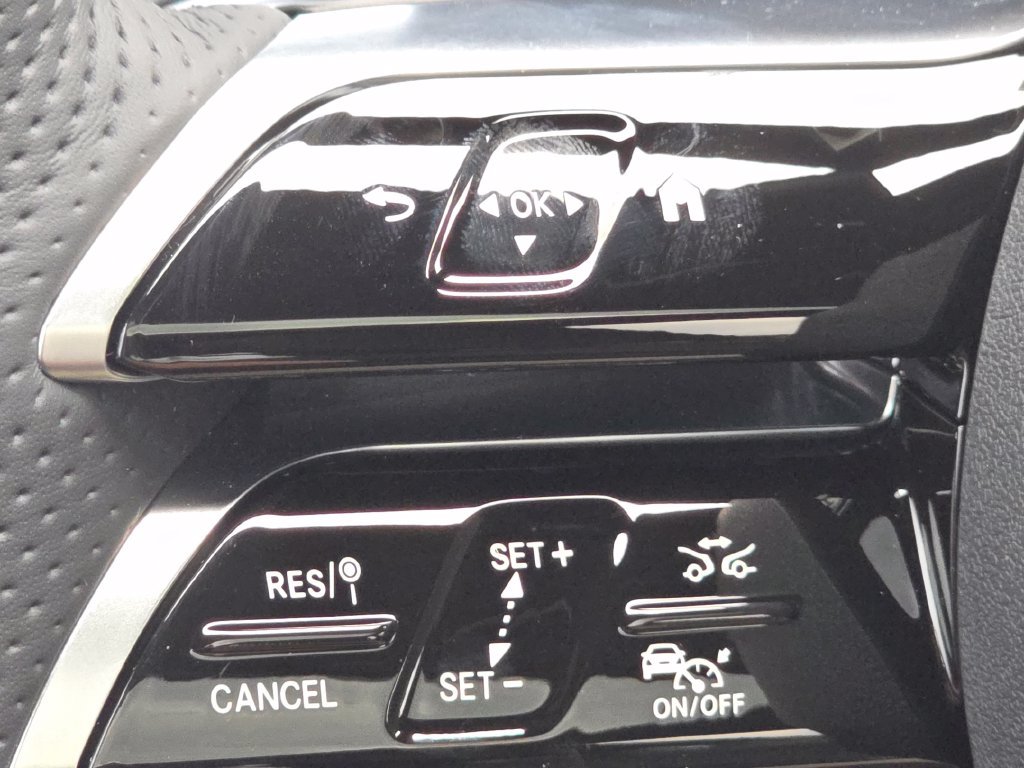 New 2027 Mercedes-Benz GLC 300 4MATIC image 35