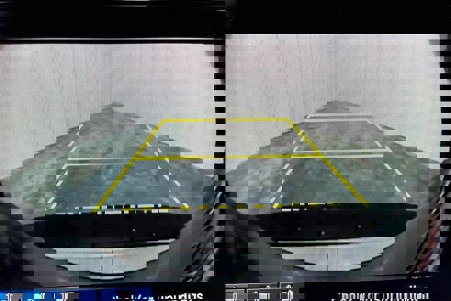 Used 2020 Honda Civic EX image 21