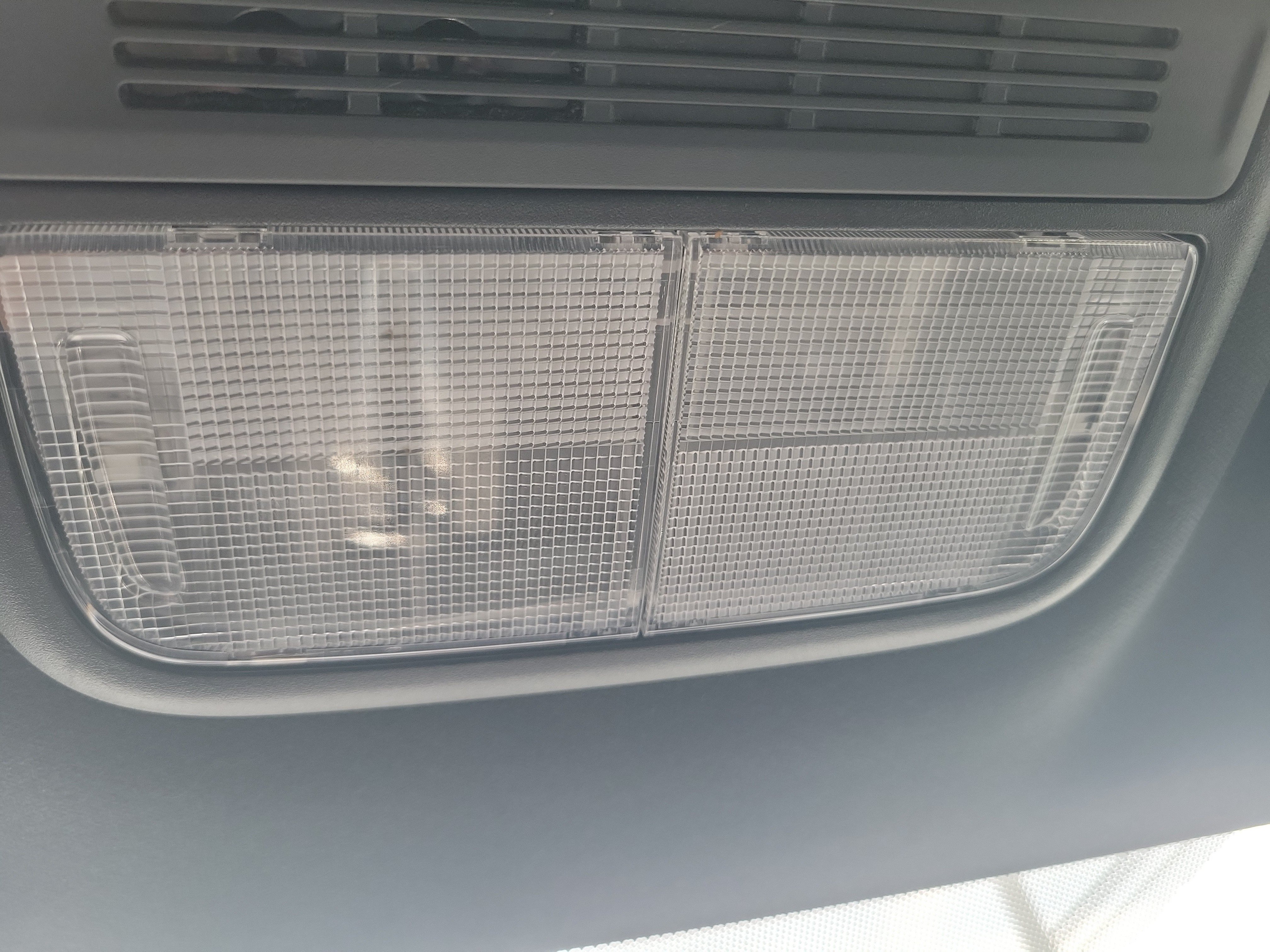 Used 2019 Honda HR-V Sport image 30