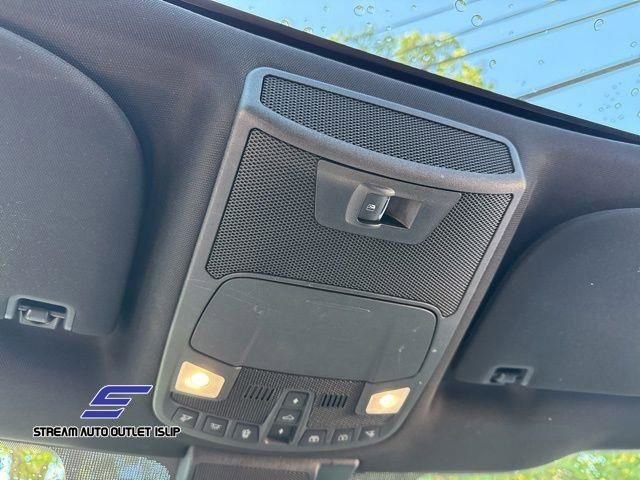 Used 2019 Ford F150 XLT w/ Equipment Group 302A Luxury image 37