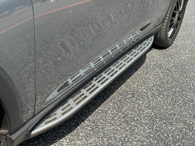 Used 2020 Mercedes-Benz GLE 350 4MATIC image 12