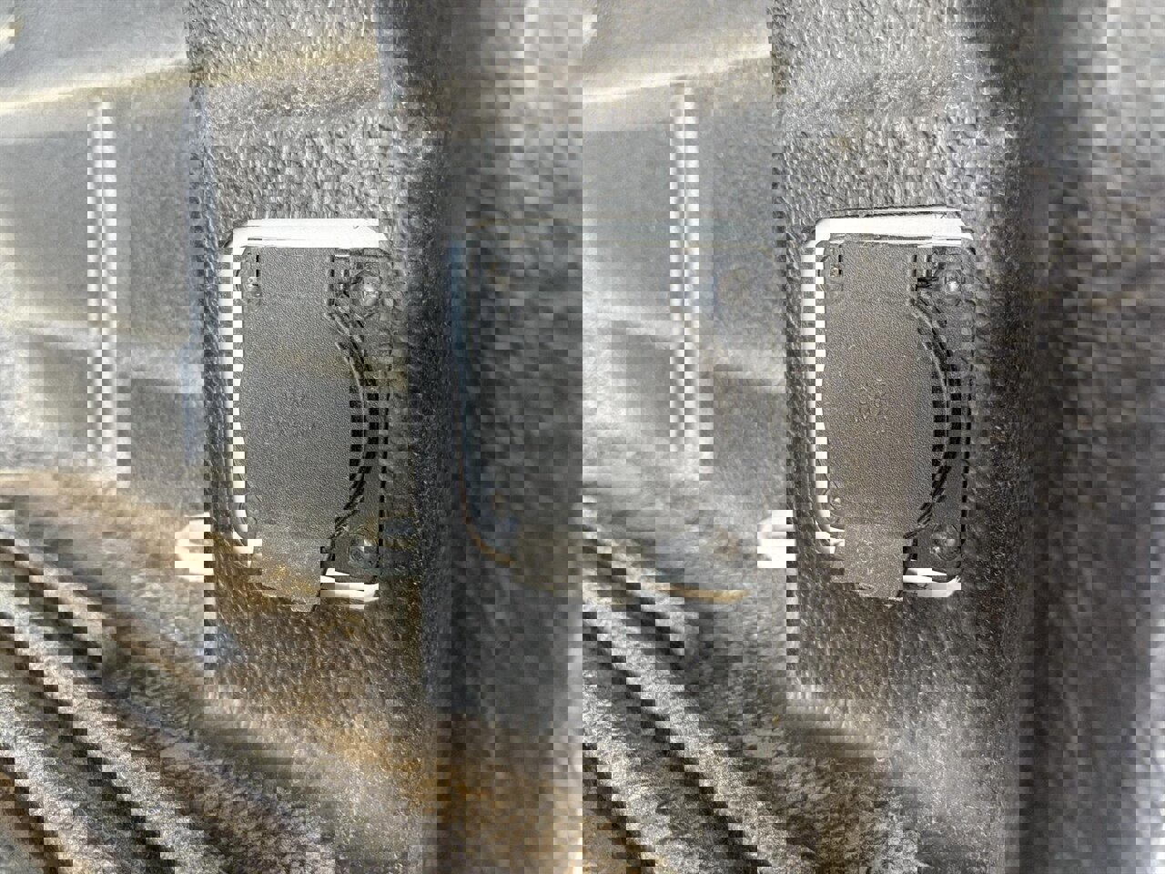 Used 2025 Chevrolet Silverado 2500 LT w/ Convenience Package AWD/4WD image 23