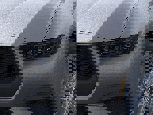 New 2026 Ford Mustang Coupe image 18