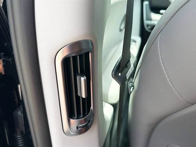 New 2026 Hyundai Ioniq 5 SEL AWD/4WD image 26