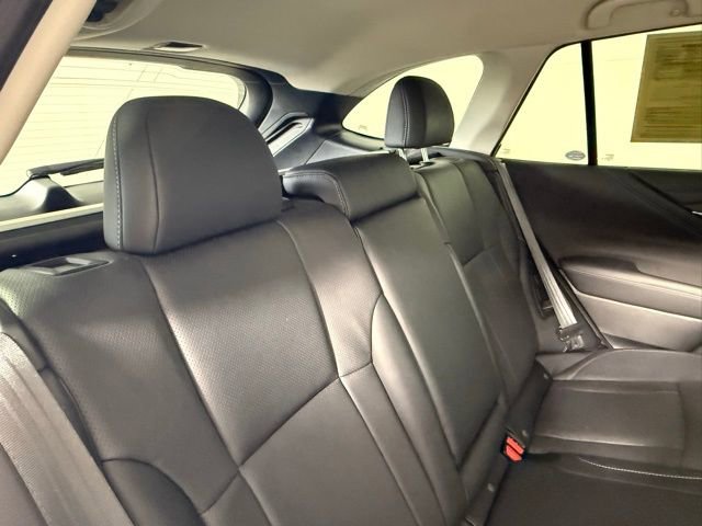 Used 2020 Subaru Outback Limited XT w/ Popular Package #2 image 43