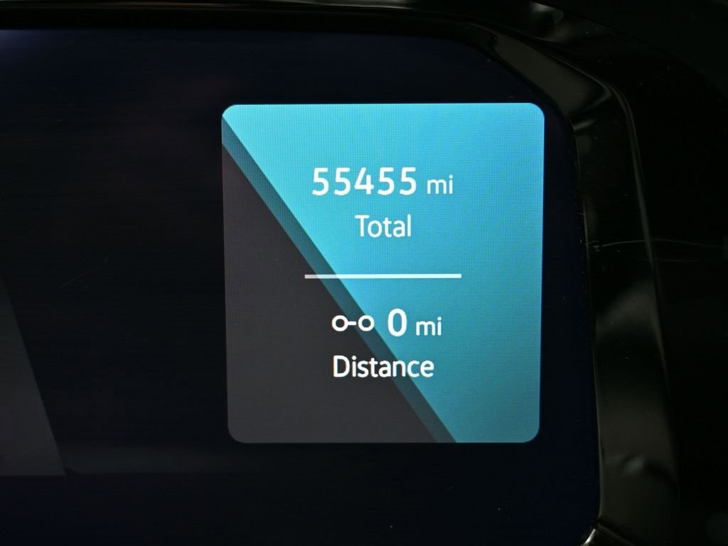 Used 2024 Volkswagen Atlas SE image 24