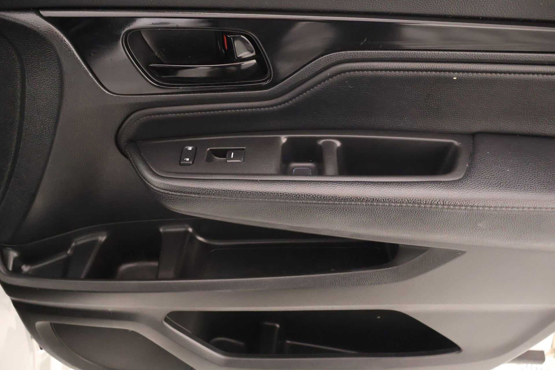 Used 2022 Honda Odyssey Touring image 16