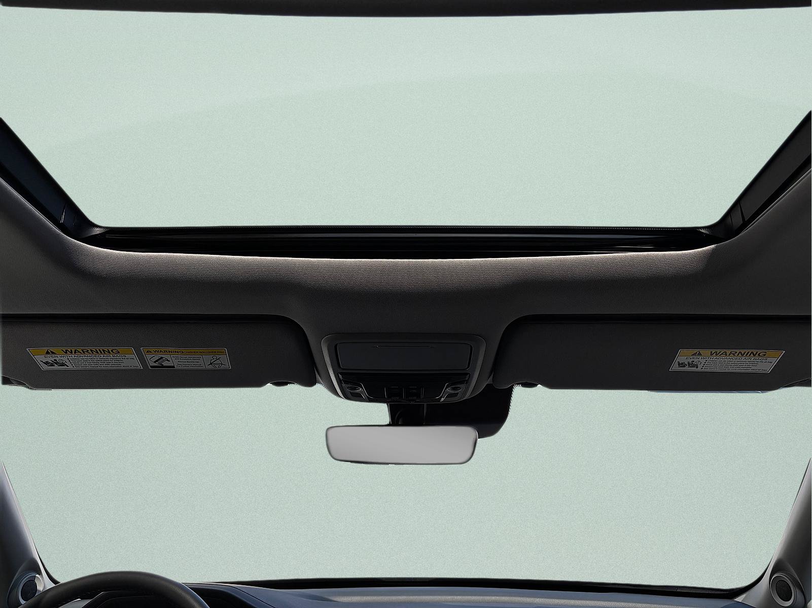 Certified 2026 Honda Ridgeline RTL image 34