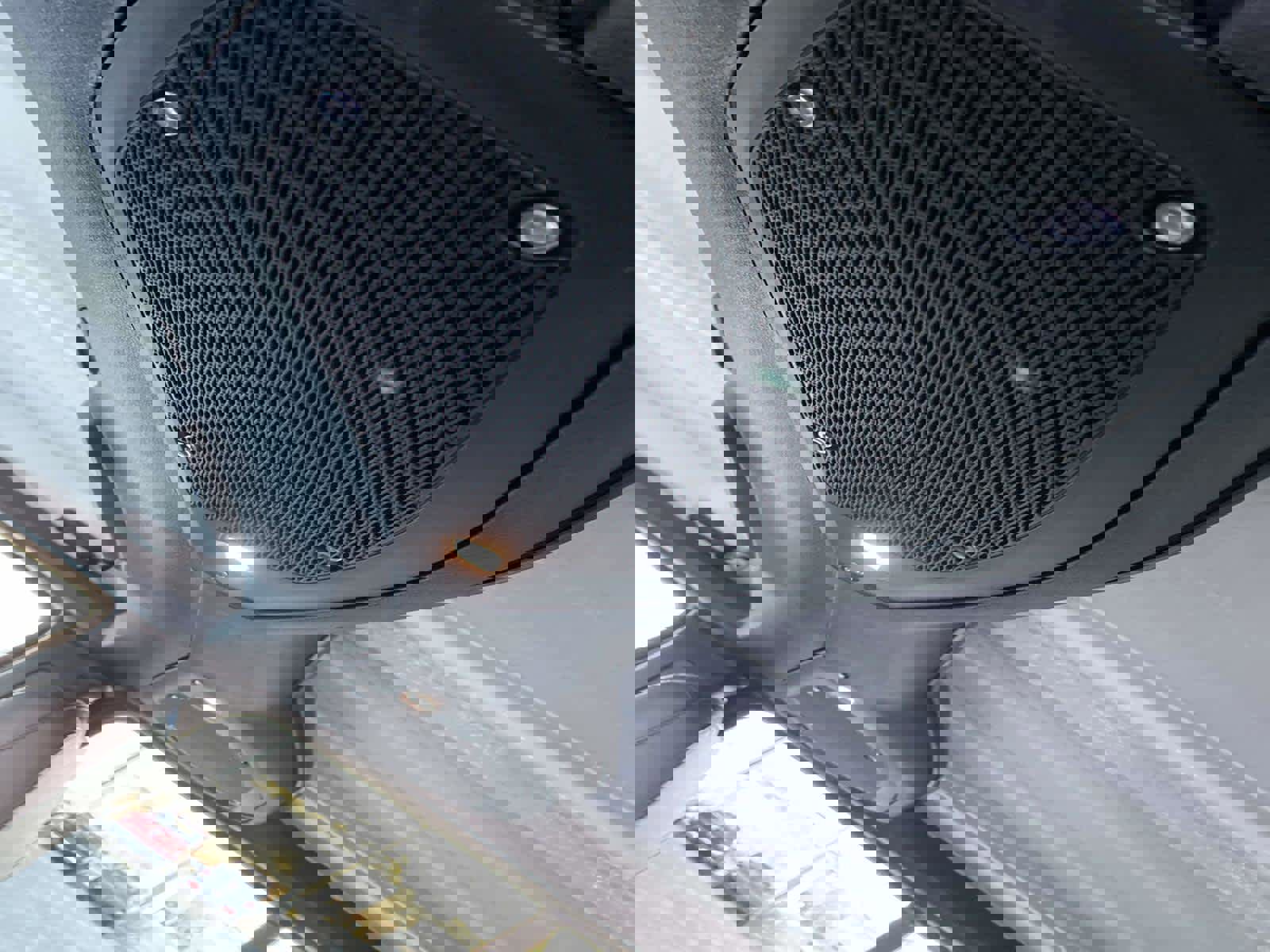 Used 2024 Jeep Wrangler Sahara w/ Technology Group image 13