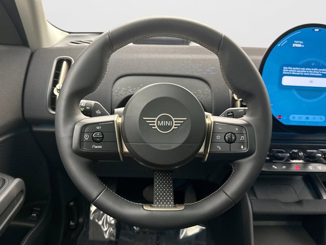 Used 2025 MINI Cooper Countryman S image 12