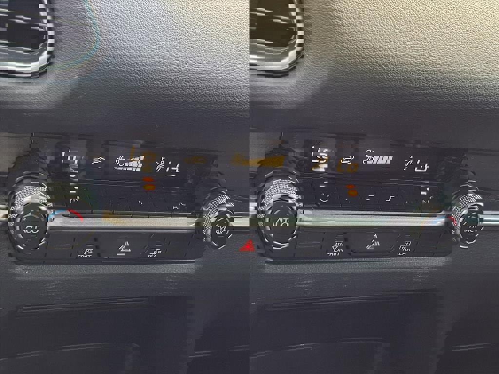 Certified 2023 MAZDA CX-30 AWD 2.5 S w/ Select Package image 20