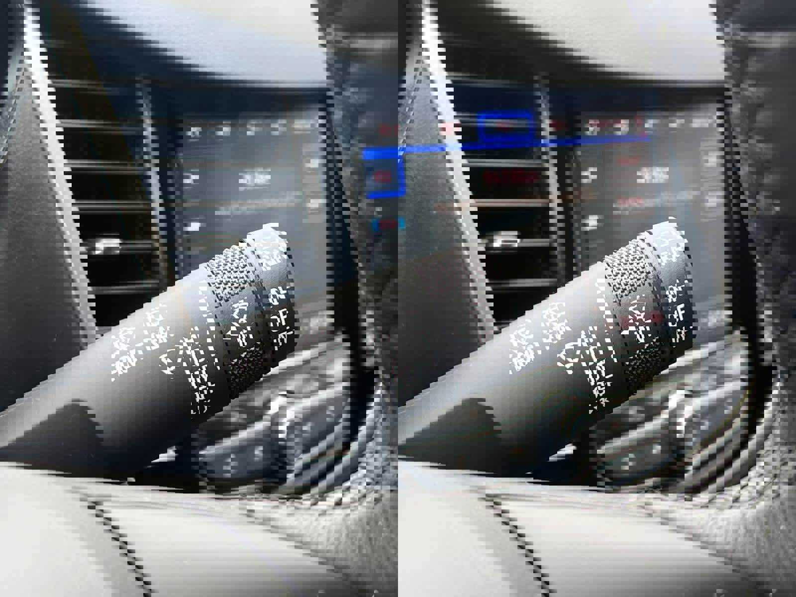 Certified 2022 Chevrolet Trax LT w/ LT Convenience Package image 18