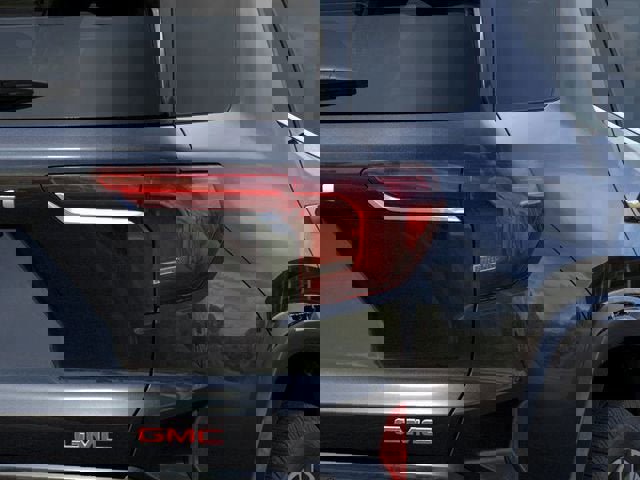 New 2026 GMC Terrain Denali image 11