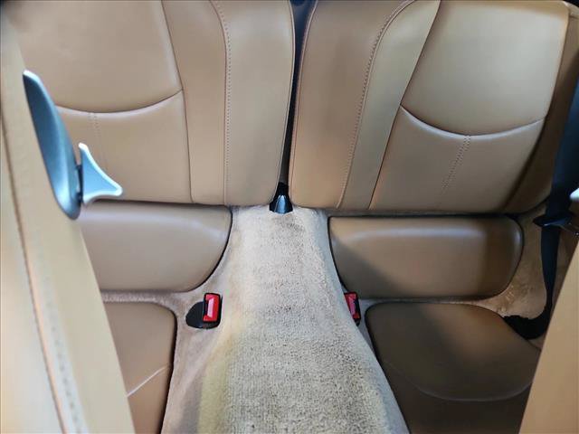 Used 2009 Porsche 911 Carrera 4S AWD/4WD image 16