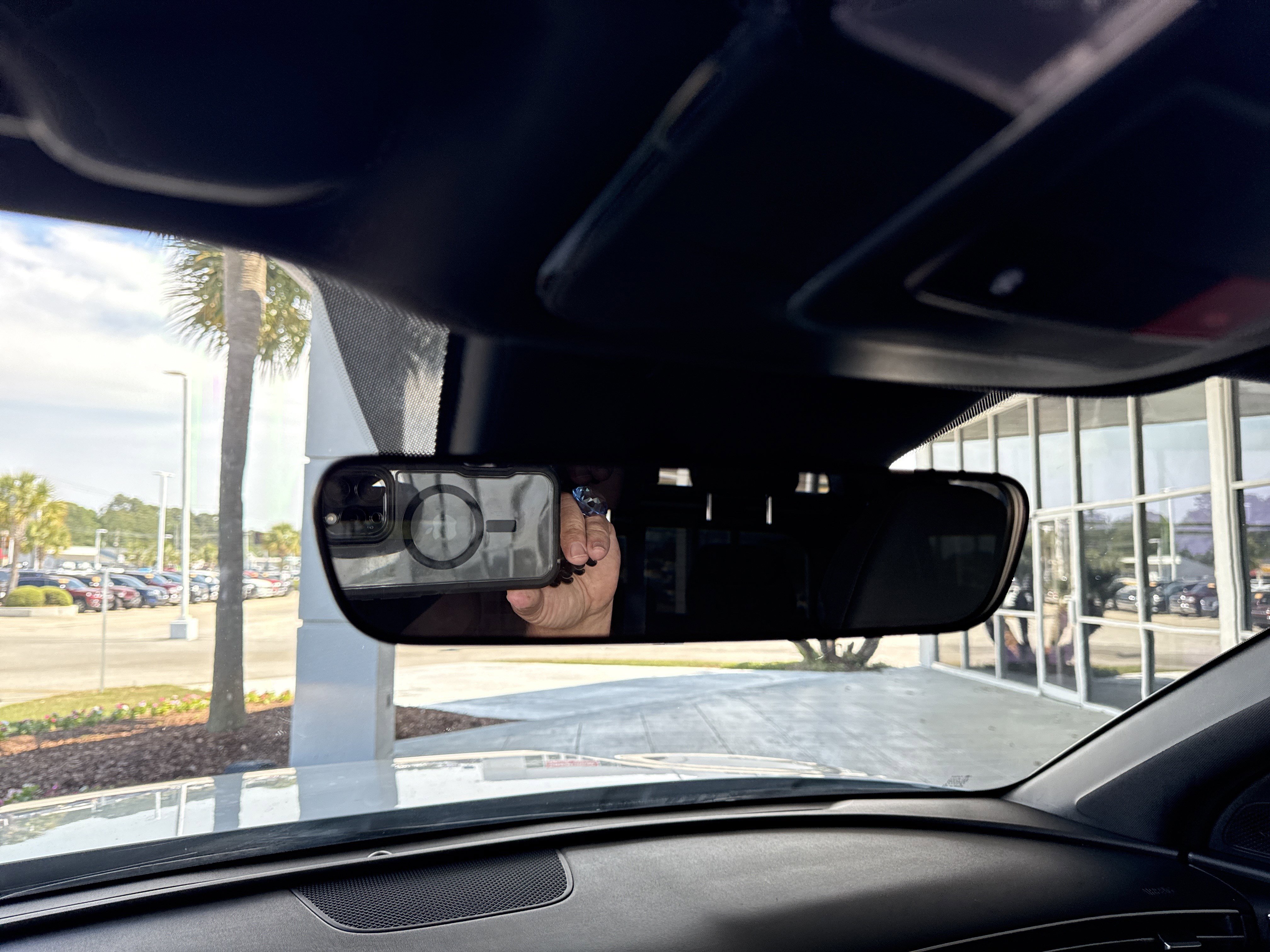 Used 2022 Hyundai Santa Cruz SEL w/ Activity Package AWD/4WD image 25