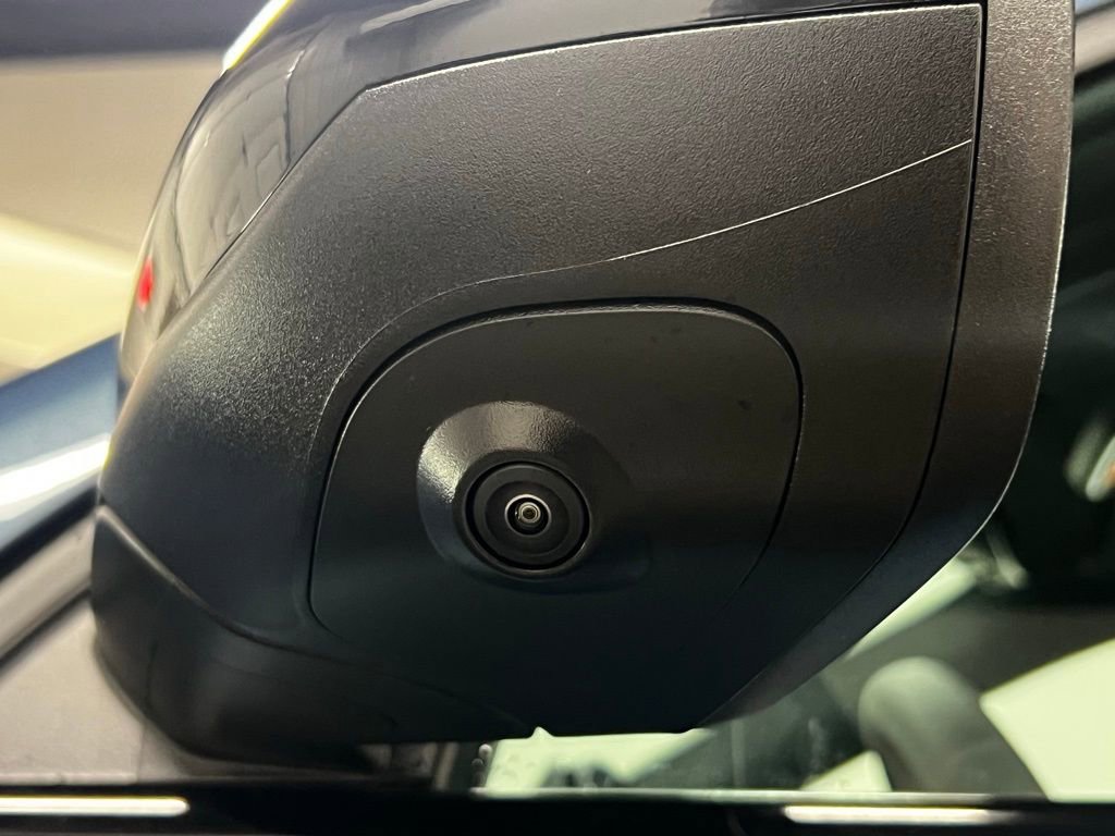 New 2026 Chevrolet Equinox RS image 13