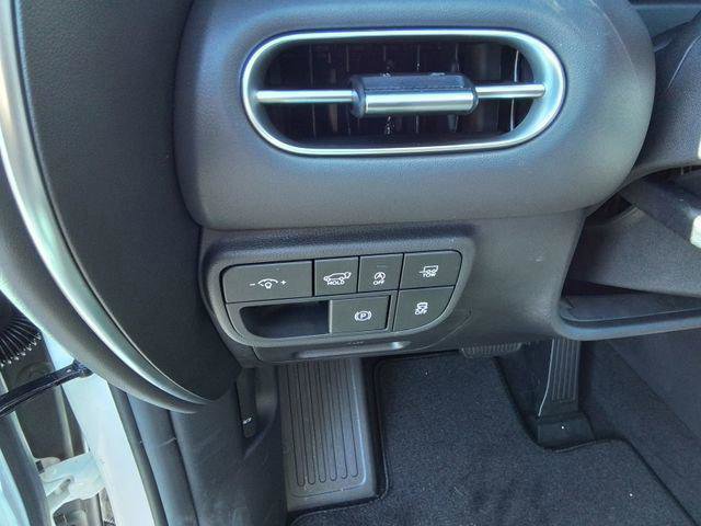 New 2026 Hyundai Palisade Limited image 22