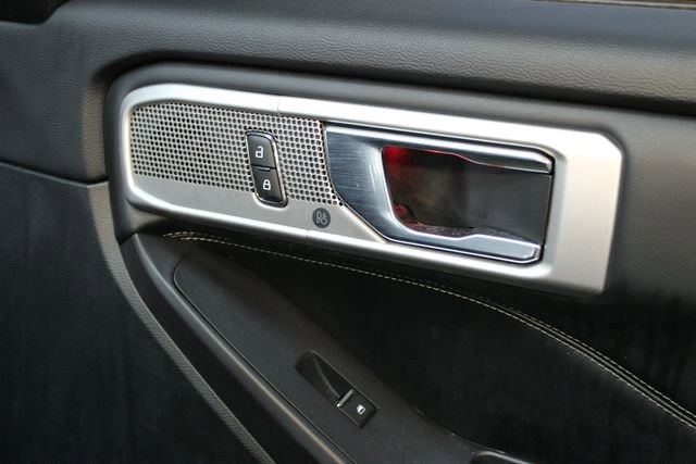 Used 2020 Ford Explorer ST image 9