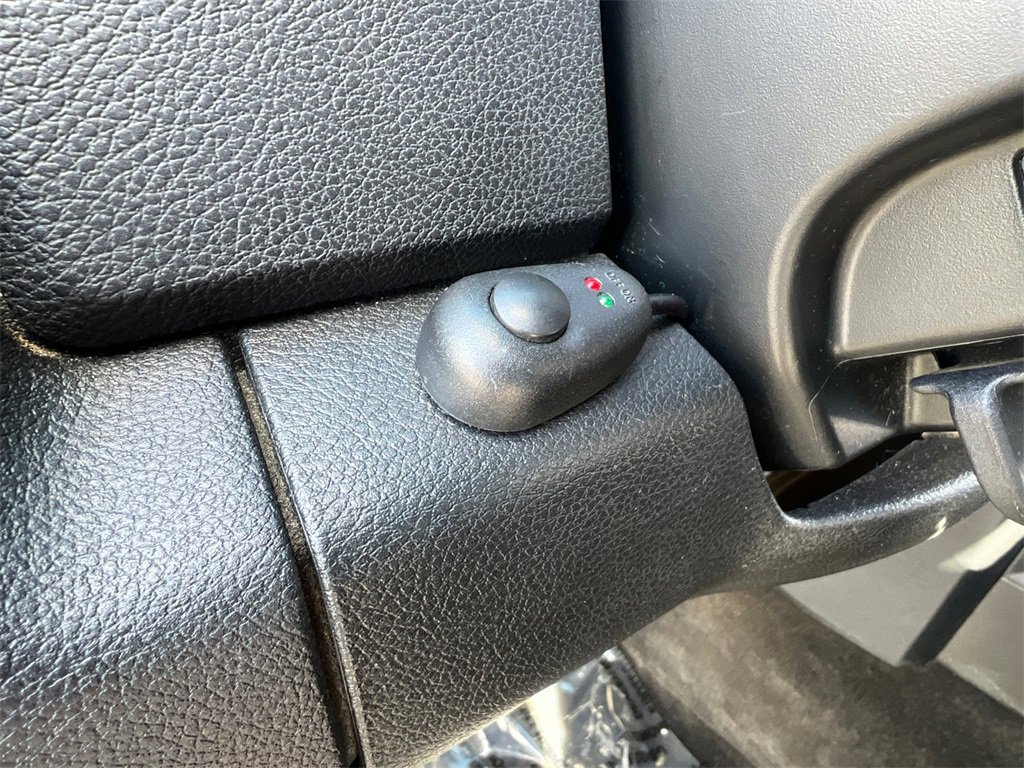 Used 2017 RAM 1500 Rebel w/ Luxury Group image 13