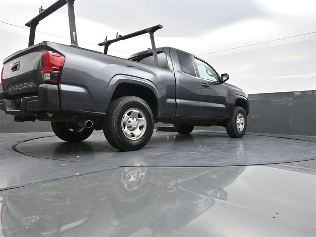 Used 2022 Toyota Tacoma SR image 23